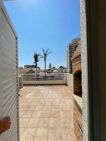 Foto 18 do(a) Casa em Condomínio de 3 quartos à venda em Chora Menino, São Paulo