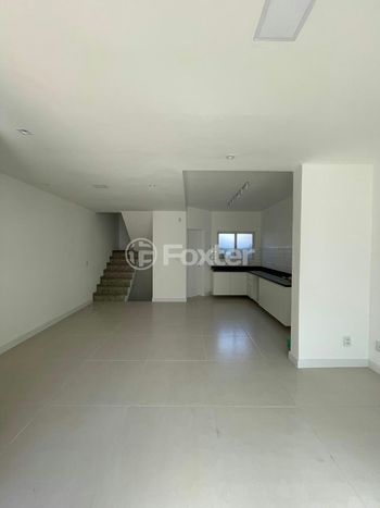 Foto 4 do(a) Casa em Condomínio de 3 quartos à venda em Chora Menino, São Paulo