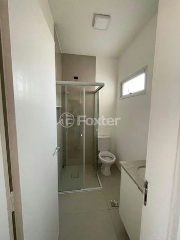 Foto 10 do(a) Casa em Condomínio de 3 quartos à venda em Chora Menino, São Paulo