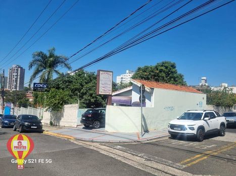 Foto 4 do(a) Casa em Condomínio de 2 quartos à venda em Jardim Paulistano, Sorocaba