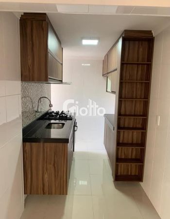 Foto 6 do(a) Apartamento de 2 quartos à venda em Jardim Marica, Mogi das Cruzes