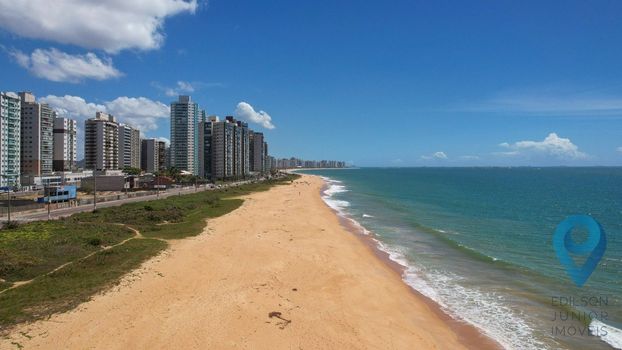 Foto 42 do(a) Apartamento de 3 quartos à venda em Praia de Itaparica, Vila Velha
