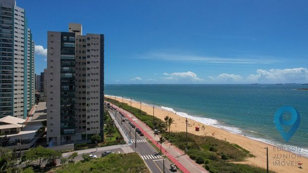 Foto 43 do(a) Apartamento de 3 quartos à venda em Praia de Itaparica, Vila Velha