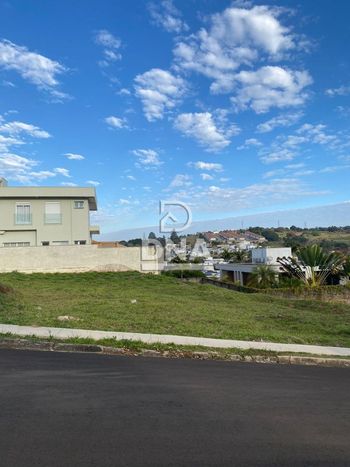 Foto 2 do(a) Terreno false à venda em Loteamento Residencial Spazio Verde, Botucatu