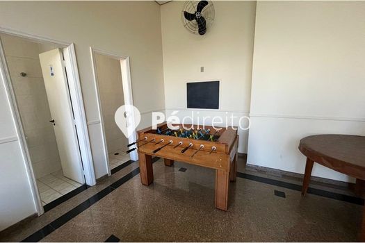Foto 21 do(a) Apartamento de 3 quartos à venda em Alto da Mooca, São Paulo