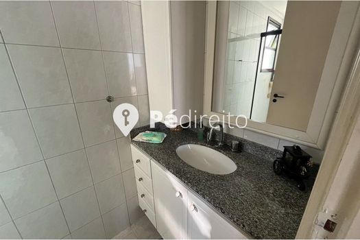 Foto 8 do(a) Apartamento de 3 quartos à venda em Alto da Mooca, São Paulo