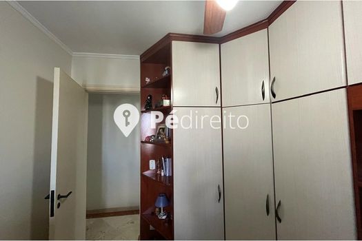 Foto 9 do(a) Apartamento de 3 quartos à venda em Alto da Mooca, São Paulo