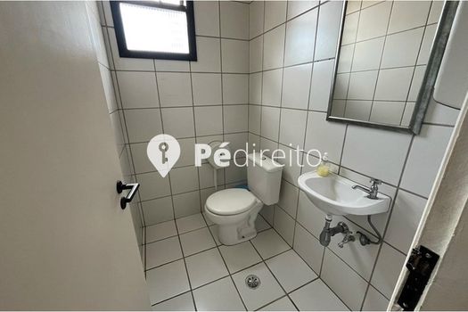 Foto 20 do(a) Apartamento de 3 quartos à venda em Alto da Mooca, São Paulo
