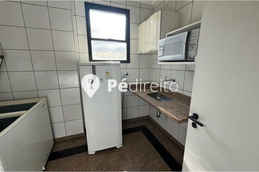 Foto 19 do(a) Apartamento de 3 quartos à venda em Alto da Mooca, São Paulo