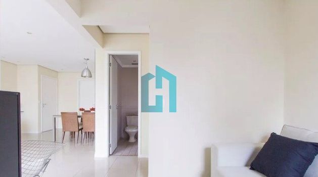 Foto 11 do(a) Apartamento de 3 quartos à venda em Planalto Paulista, São Paulo