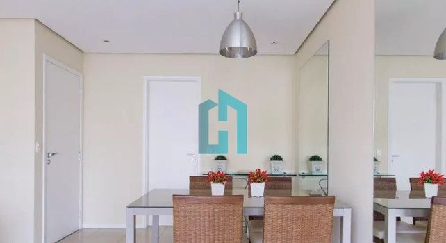 Foto 8 do(a) Apartamento de 3 quartos à venda em Planalto Paulista, São Paulo