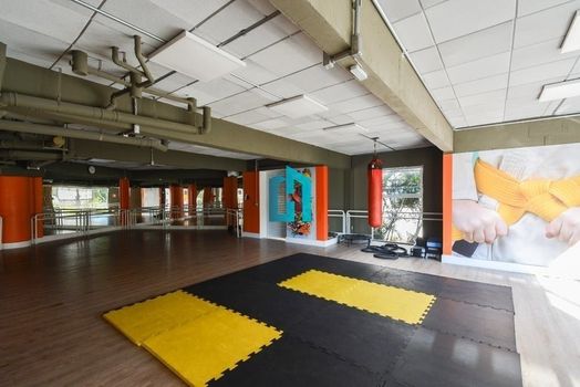 Foto 35 do(a) Apartamento de 3 quartos à venda em Planalto Paulista, São Paulo