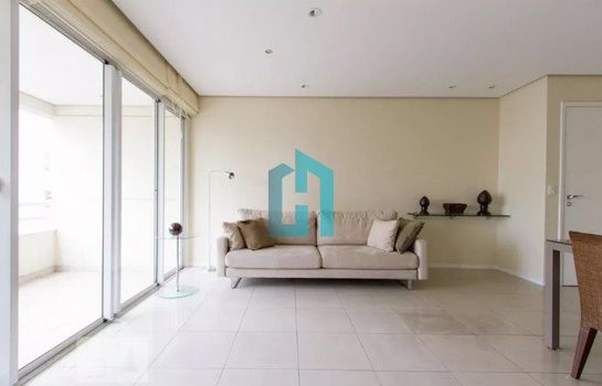 Foto 5 do(a) Apartamento de 3 quartos à venda em Planalto Paulista, São Paulo