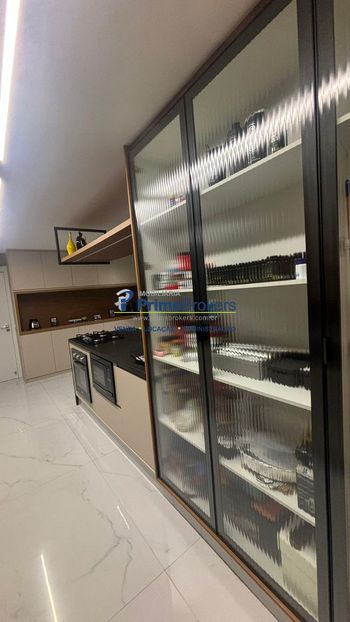 Foto 37 do(a) Apartamento de 2 quartos à venda em Jardim Independência, São Paulo