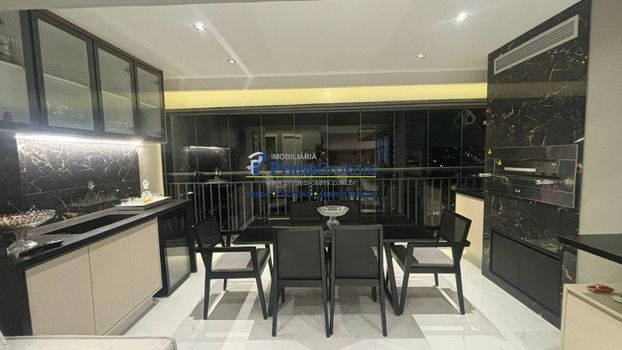 Foto 6 do(a) Apartamento de 2 quartos à venda em Jardim Independência, São Paulo