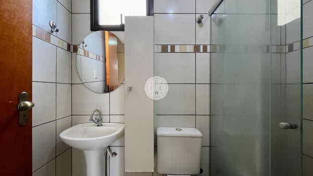 Foto 9 do(a) Apartamento de 2 quartos para alugar em Jardim Botânico, Ribeirão Preto
