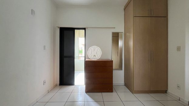 Foto 5 do(a) Apartamento de 2 quartos para alugar em Jardim Botânico, Ribeirão Preto