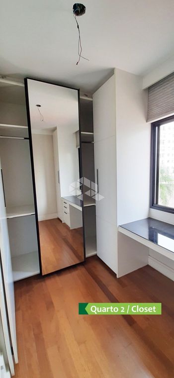 Foto 37 do(a) Apartamento de 3 quartos à venda em Água Fria, São Paulo