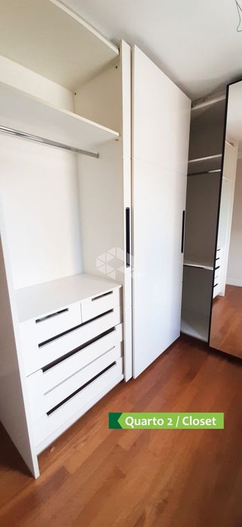 Foto 15 do(a) Apartamento de 3 quartos à venda em Água Fria, São Paulo