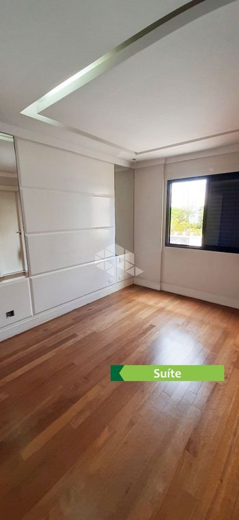 Foto 5 do(a) Apartamento de 3 quartos à venda em Água Fria, São Paulo