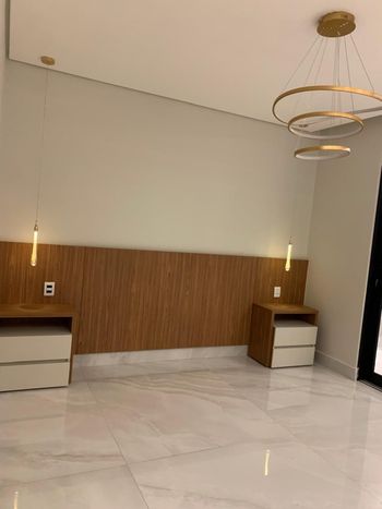 Foto 14 do(a) Casa em Condomínio de 4 quartos à venda em Ponte Alta Norte (Gama), Brasília