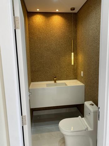 Foto 20 do(a) Casa em Condomínio de 4 quartos à venda em Ponte Alta Norte (Gama), Brasília