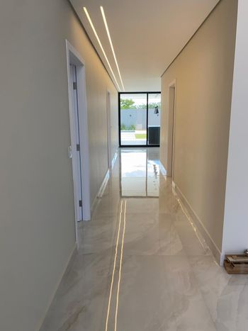 Foto 17 do(a) Casa em Condomínio de 4 quartos à venda em Ponte Alta Norte (Gama), Brasília