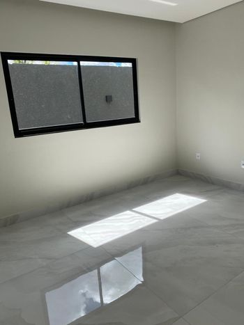Foto 16 do(a) Casa em Condomínio de 4 quartos à venda em Ponte Alta Norte (Gama), Brasília
