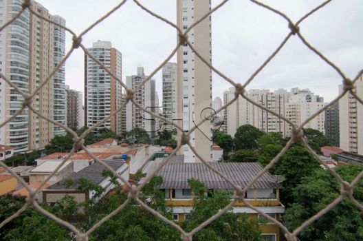 Foto 8 do(a) Apartamento de 4 quartos à venda em Vila Pompéia, São Paulo