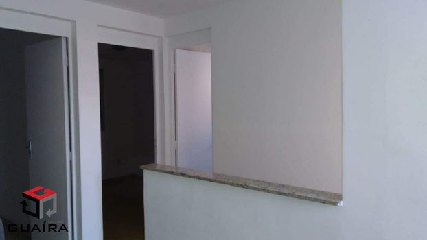 Foto 3 do(a) Apartamento de 2 quartos à venda em Ferrazópolis, São Bernardo do Campo