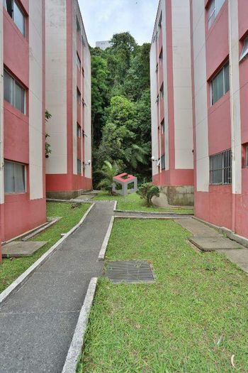 Foto 14 do(a) Apartamento de 2 quartos à venda em Ferrazópolis, São Bernardo do Campo