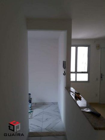 Foto 5 do(a) Apartamento de 2 quartos à venda em Ferrazópolis, São Bernardo do Campo