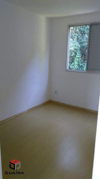 Foto 6 do(a) Apartamento de 2 quartos à venda em Ferrazópolis, São Bernardo do Campo
