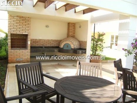 Foto 12 do(a) Apartamento de 4 quartos à venda em Jardim das Colinas, São José dos Campos