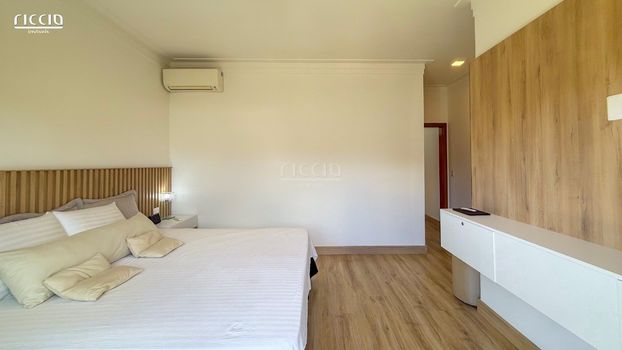 Foto 48 do(a) Casa em Condomínio de 4 quartos à venda em Urbanova VII, São José dos Campos