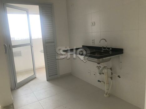 Foto 15 do(a) Apartamento de 2 quartos à venda em Vila Albertina, São Paulo