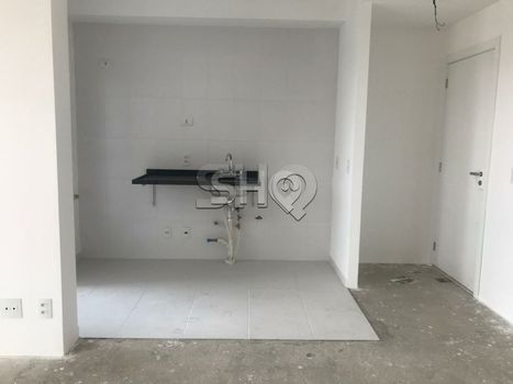 Foto 16 do(a) Apartamento de 2 quartos à venda em Vila Albertina, São Paulo