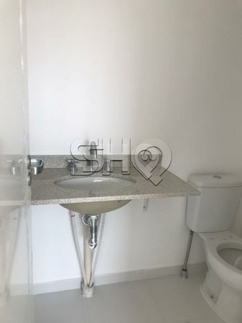 Foto 17 do(a) Apartamento de 2 quartos à venda em Vila Albertina, São Paulo