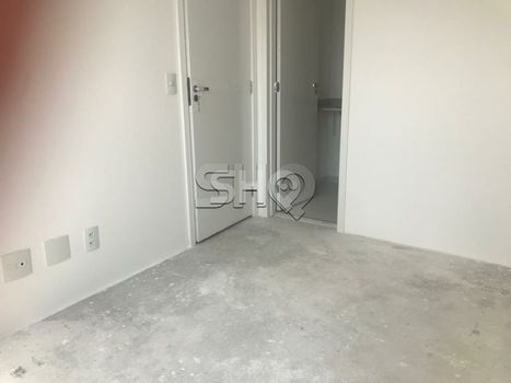 Foto 19 do(a) Apartamento de 2 quartos à venda em Vila Albertina, São Paulo
