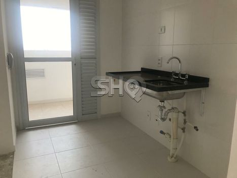 Foto 14 do(a) Apartamento de 2 quartos à venda em Vila Albertina, São Paulo