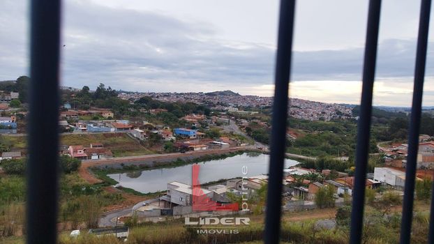 Foto 17 do(a) Apartamento de 2 quartos à venda em Núcleo Residencial Henedina Rodrigues Cortez, Bragança Paulista