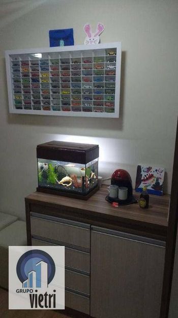 Foto 12 do(a) Apartamento de 2 quartos à venda em Jaraguá, São Paulo