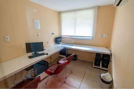 Foto 34 do(a) Apartamento de 2 quartos à venda em Pechincha, Rio de Janeiro