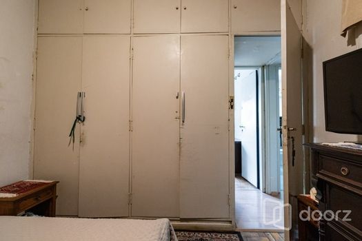 Foto 6 do(a) Apartamento de 3 quartos à venda em Jardim Europa, São Paulo