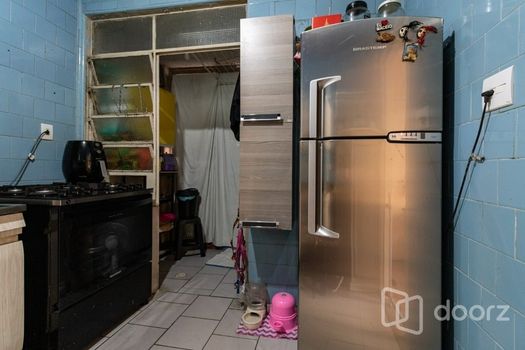 Foto 17 do(a) Apartamento de 3 quartos à venda em Jardim Europa, São Paulo