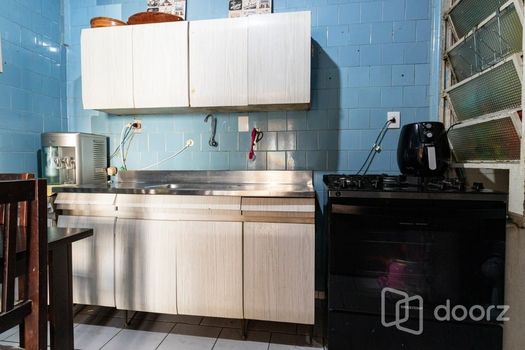Foto 16 do(a) Apartamento de 3 quartos à venda em Jardim Europa, São Paulo