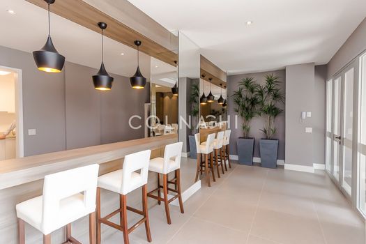 Foto 44 do(a) Apartamento de 3 quartos à venda em Jardim Europa, Porto Alegre