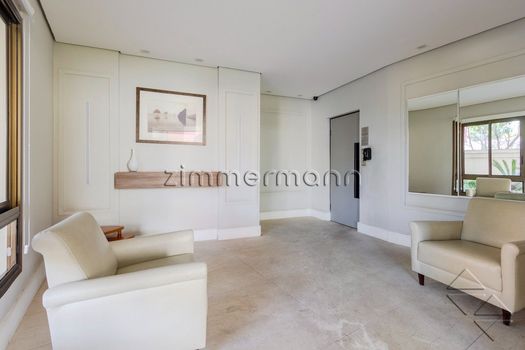 Foto 37 do(a) Apartamento de 3 quartos à venda em Vila Sônia, São Paulo