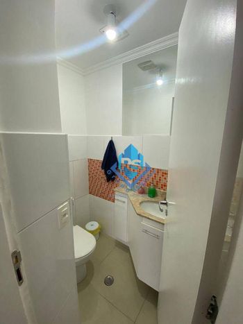 Foto 37 do(a) Cobertura de 3 quartos à venda em Santa Paula, São Caetano do Sul