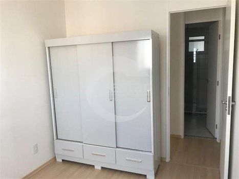 Foto 4 do(a) Apartamento de 3 quartos à venda em Brás, São Paulo